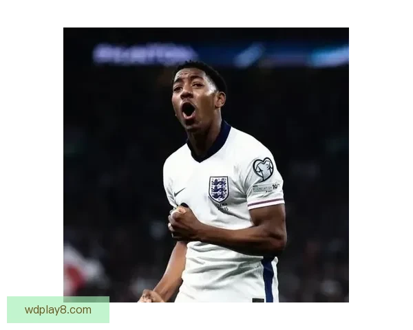 2026金童奖排名预测埃斯特旺居首库巴西卡尔分列二三焦点