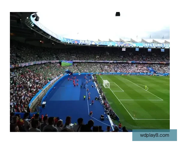 乌拉圭代表提议2030年世界杯扩军至64队含金量下降引发热议