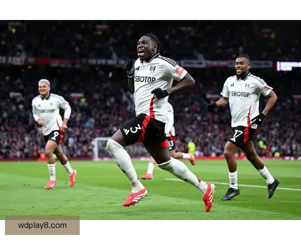 体育画报预测英超利物浦战平布莱顿曼联险胜伯恩茅斯焦点赛果解析