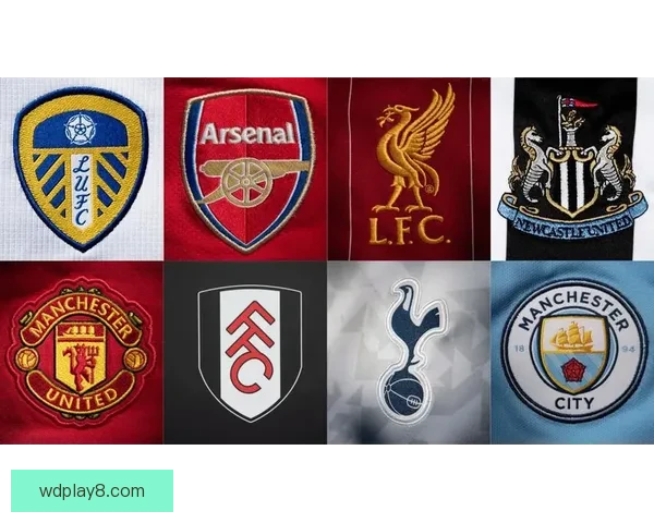 体育画报预测英超利物浦战平布莱顿曼联险胜伯恩茅斯焦点赛果解析